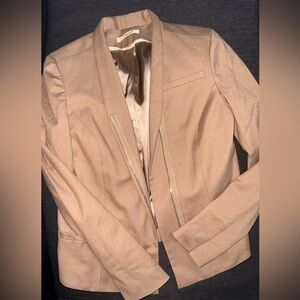 J Brand women’s blazer